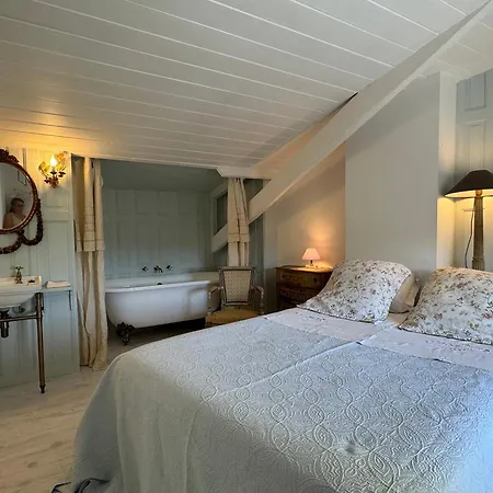 Mas Provençal D'exception Avec - Terrasse 130 M2 - Parking Privé Et à Pied - Départ Des Gorges De L'ardèche *