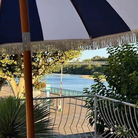 Mas Provencal D'exception Avec - Terrasse 130 M2 - Parking Prive Et A Pied - Depart Des Gorges De L'ardeche *