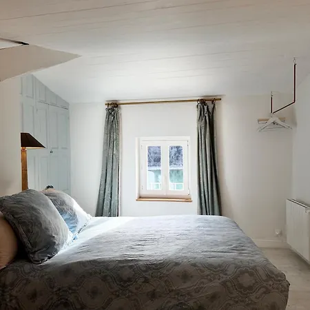 Mas Provençal D'exception Avec - Terrasse 130 M2 - Parking Privé Et à Pied - Départ Des Gorges De L'ardèche * Saint-Martin-dʼArdèche
