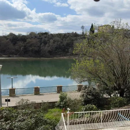 Villa Mas Provençal D'exception Avec - Terrasse 130 M2 - Parking Privé Et à Pied - Départ Des Gorges De L'ardèche *